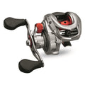 Lew's Laser MG Speed Spool SLP Baitcasting Reel - 7.5:1 / Left-Hand Retrieve